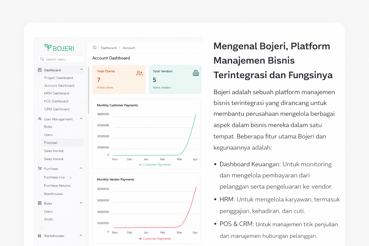 Website Ini Bisa Gantikan Banyak Aplikasi Sekaligus? Ini Jawabannya!