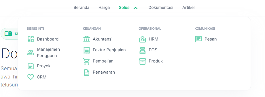 Tantangan Operasional Bisnis yang Sering Diabaikan
