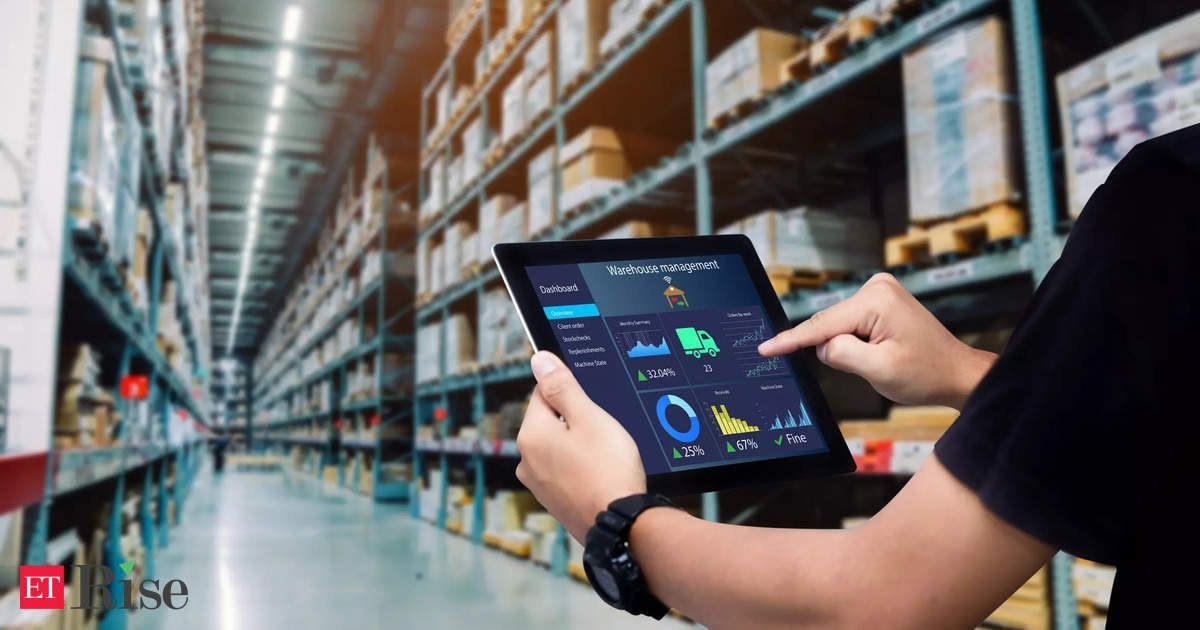Mengenal Lebih Dekat Bojeri: Solusi Digital Terpercaya untuk Bisnis Anda
