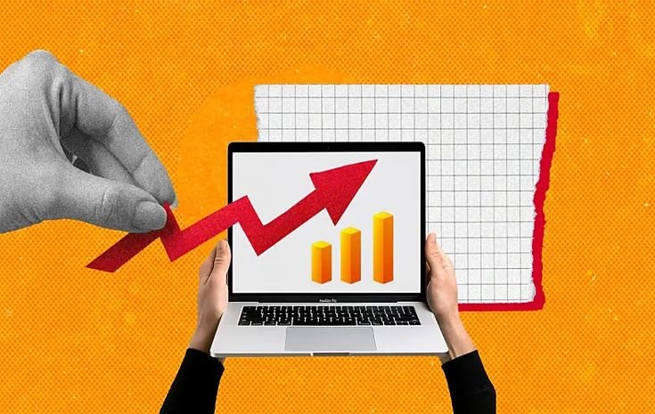 Meningkatkan Bisnis dengan Strategi yang Tepat