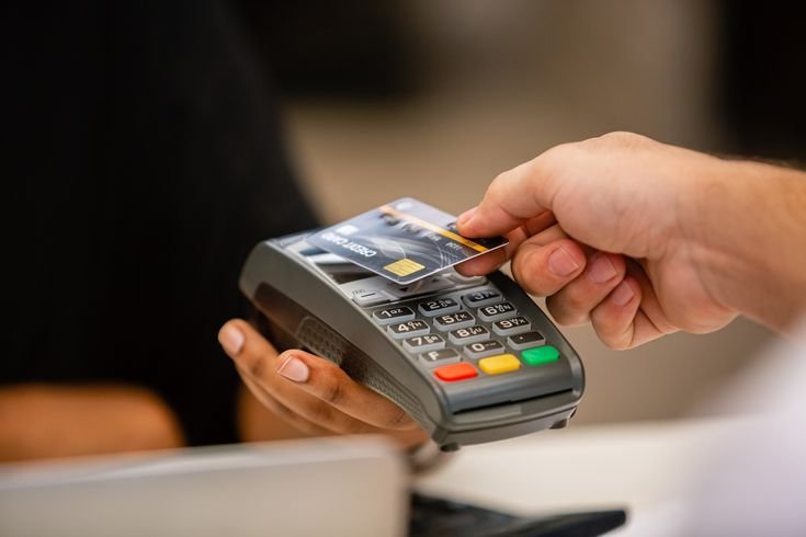 Fondasi Unggul untuk Manajemen Faktur, Penawaran, dan Transaksi POS Anda