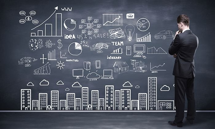 Pembelian & Inventaris: Pengelolaan Efisien untuk Bisnis Anda
