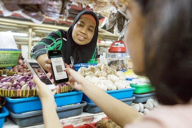 Rahasia Sukses Pengusaha UMKM: Cerita Inspiratif