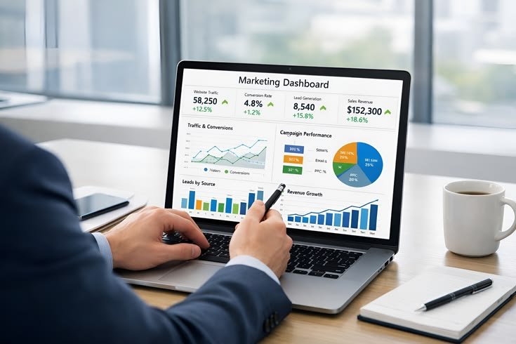 Naik Level Dengan Sukses: Strategi dan Tips